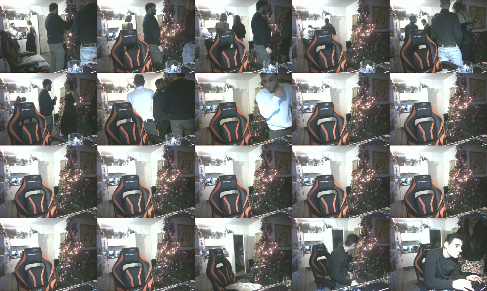 mihaimichael  31-12-2021